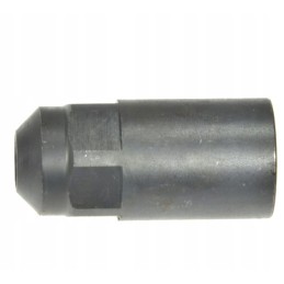 Injector nozzle cap Ursus C 360 Os 32