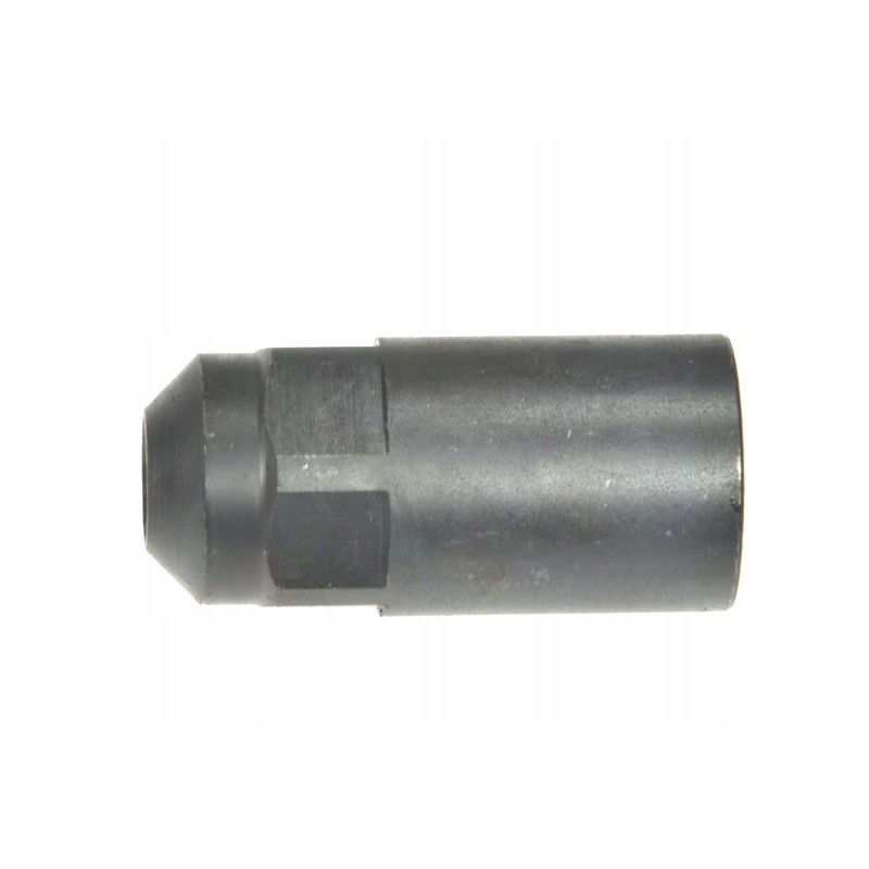 Injector nozzle cap Ursus C 360 Os 32