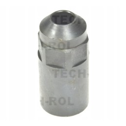 Injector nozzle cap Ursus C 360 Os 32