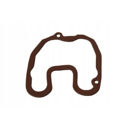 Keyboard gasket t 25 d37m1007419