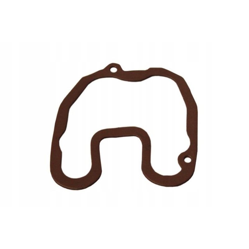 Keyboard gasket t 25 d37m1007419