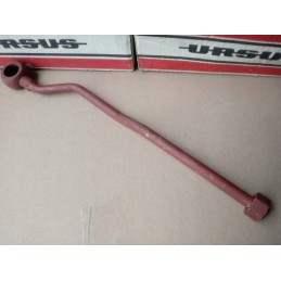 Power steering cylinder cable 88276310pl