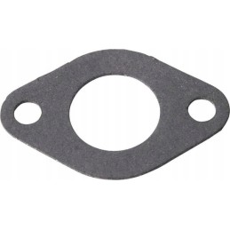 The exhaust manifold gasket fits c 360 2