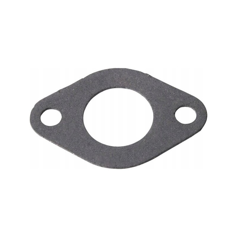 The exhaust manifold gasket fits c 360 2