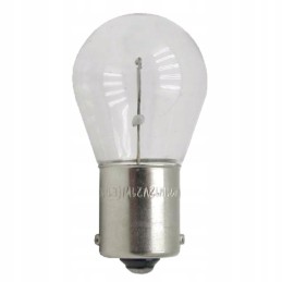 Double filament bulb 12v 21 5w ba15d agtech 10pcs