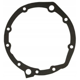 Lift pump cover gasket c 360 c 360