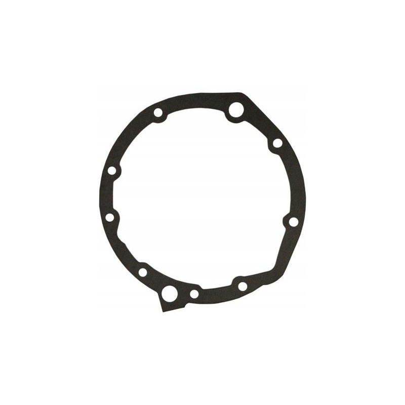 Lift pump cover gasket c 360 c 360