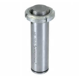 Intermediate wheel axle 950421 c 360 teeth