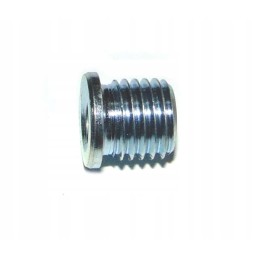 C 360 threaded sleeve for air vent c 360