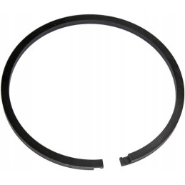 Vaporma multi power vph1664 piston ring