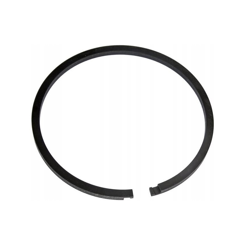 Vaporma multi power vph1664 piston ring