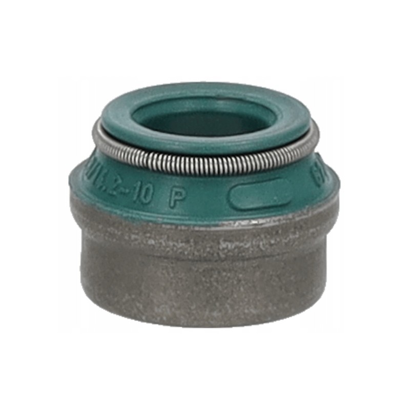 Hatz 1d81 1d90 valve seal 50634900