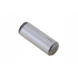 Zephyr 85 rear axle fixing pin