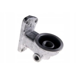 Oil filter body c 360 50607370