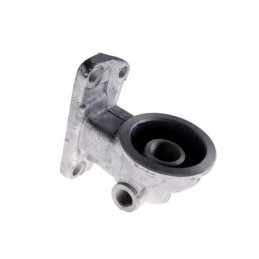 Oil filter body c 360 50607370