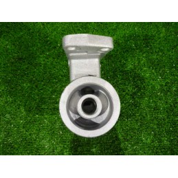 Oil filter body c 360 50607370