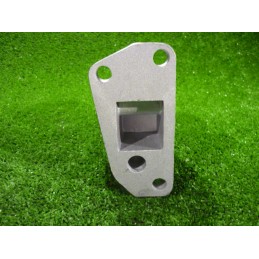 Oil filter body c 360 50607370