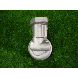 Oil filter body c 360 50607370