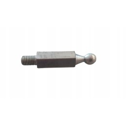 Zetor window telescope pin 62457990