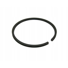 Oil piston ring 5000830 c 330 ursus