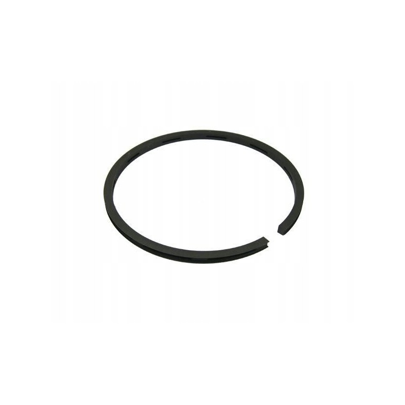 Oil piston ring 5000830 c 330 ursus