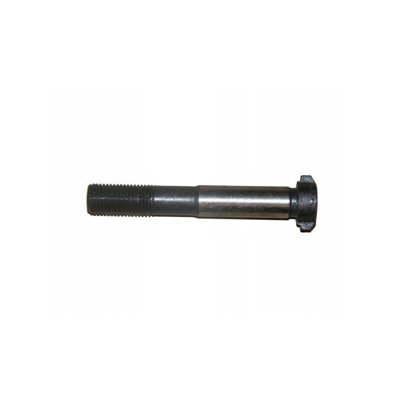 Connecting rod bolt mtz