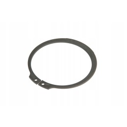 700736828 external seger ring 5 8