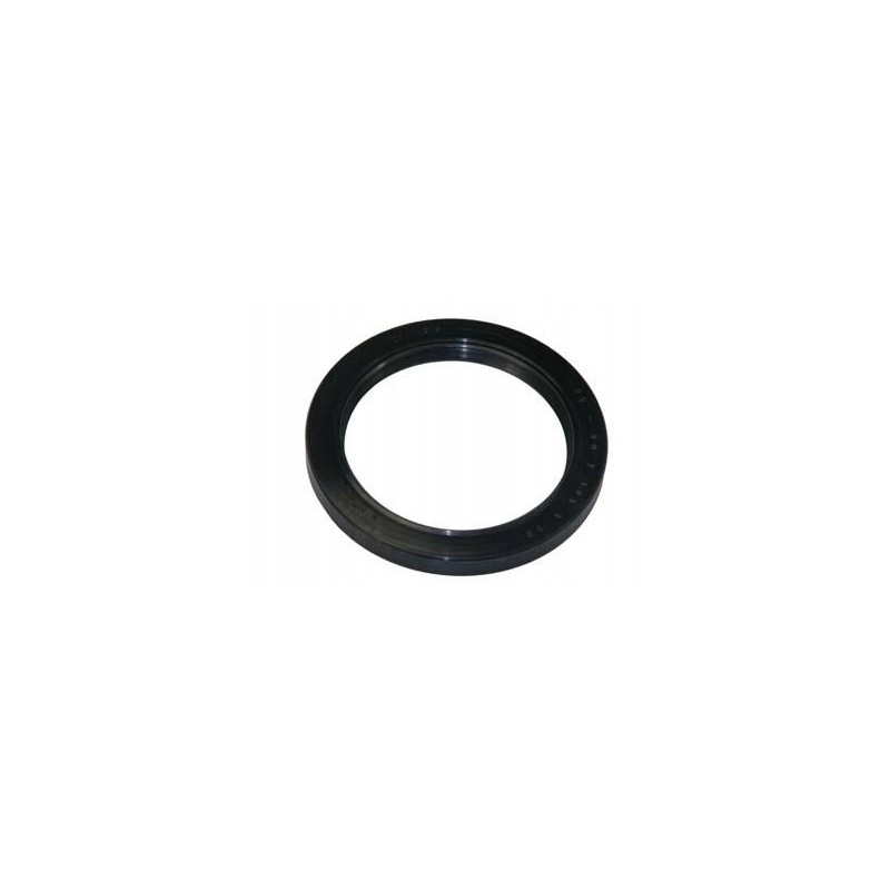 Oil seal sealing ring 100x130x12