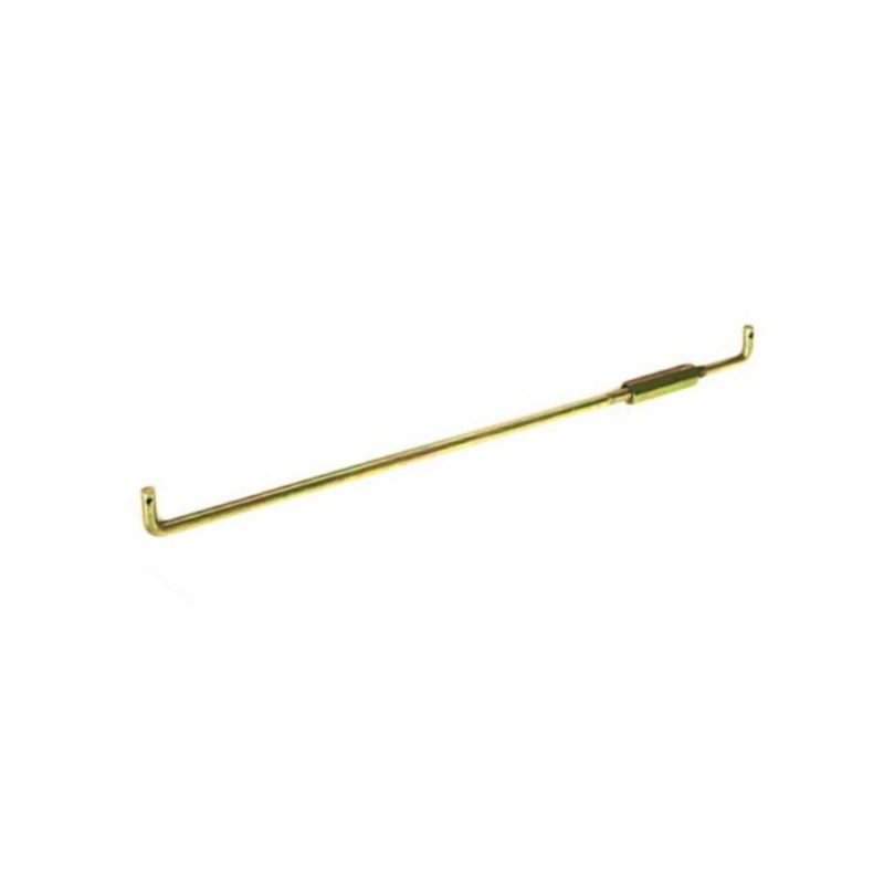 C360 c360 clutch lever complete