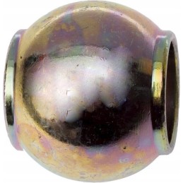 The bullet fits Ursus C 360 Cat 2 OE28 52x45mm Gopar