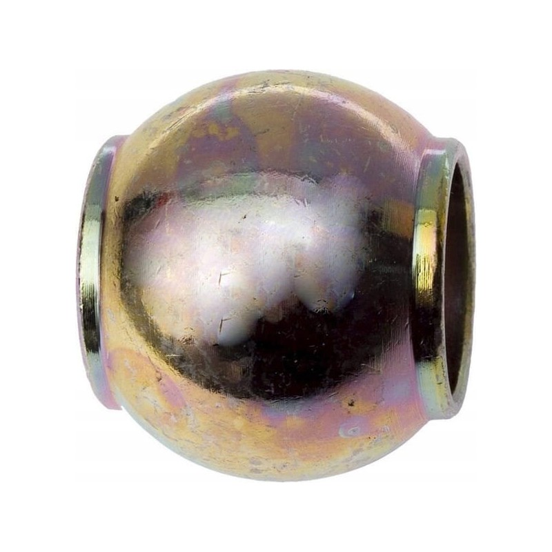 The bullet fits Ursus C 360 Cat 2 OE28 52x45mm Gopar