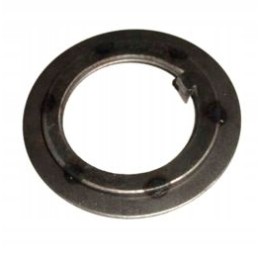 Welded washer ursus c 330m 4321405