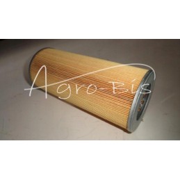 Crystal Deutz Fendt hydraulic filter insert