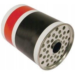vpd6004 vapormatic fuel filter