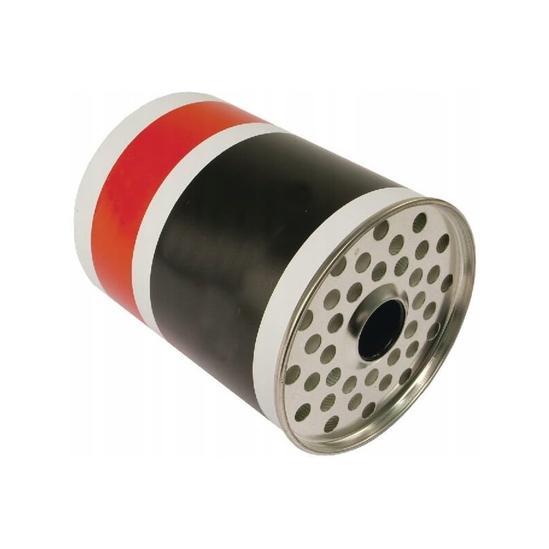 vpd6004 vapormatic fuel filter