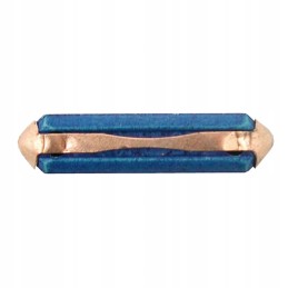 Fuse 69350295036 agtech