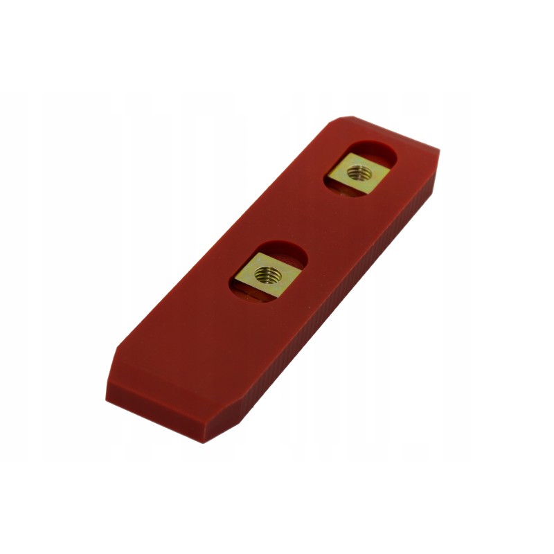 Manitou arm extension slides 218968