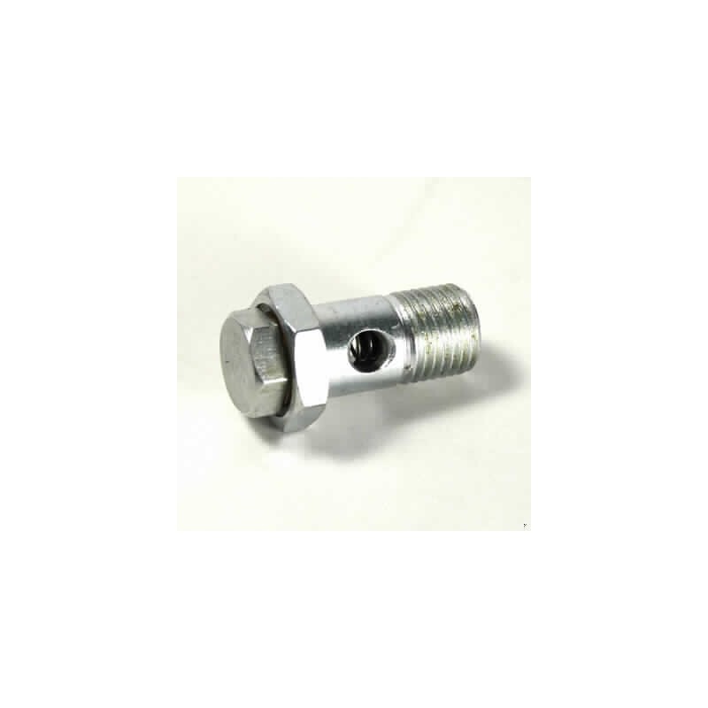 Injection pump overflow valve m14x1 5 c330 360