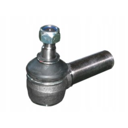 Claas 633584 steering knob