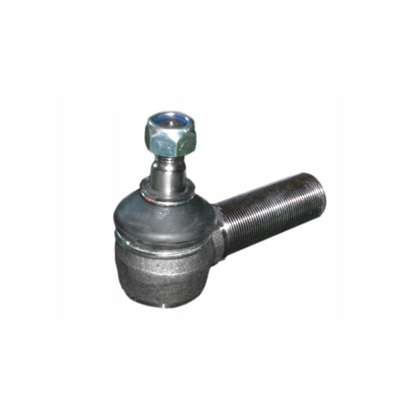 Claas 633584 steering knob