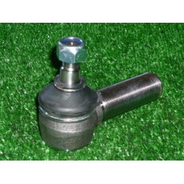 Claas 633584 steering knob