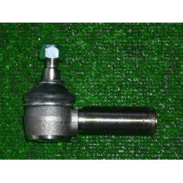 Claas 633584 steering knob