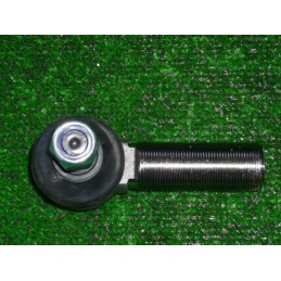 Claas 633584 steering knob