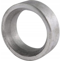 The kingpin ring fits c 330 c 360