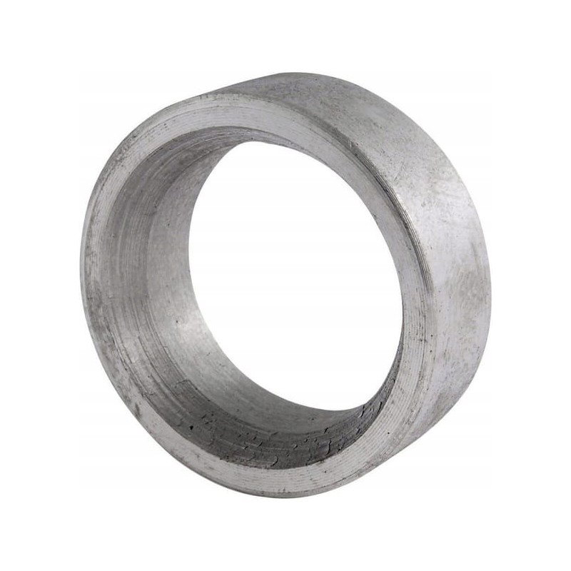 The kingpin ring fits c 330 c 360