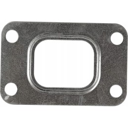 Turbocharger gasket zetor 68022025 zetor