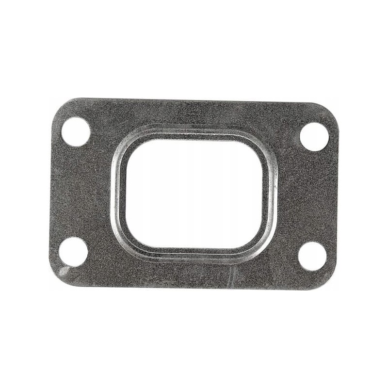Turbocharger gasket zetor 68022025 zetor