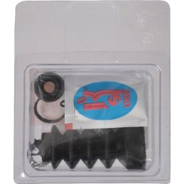 Main brake actuator repair kit 18107