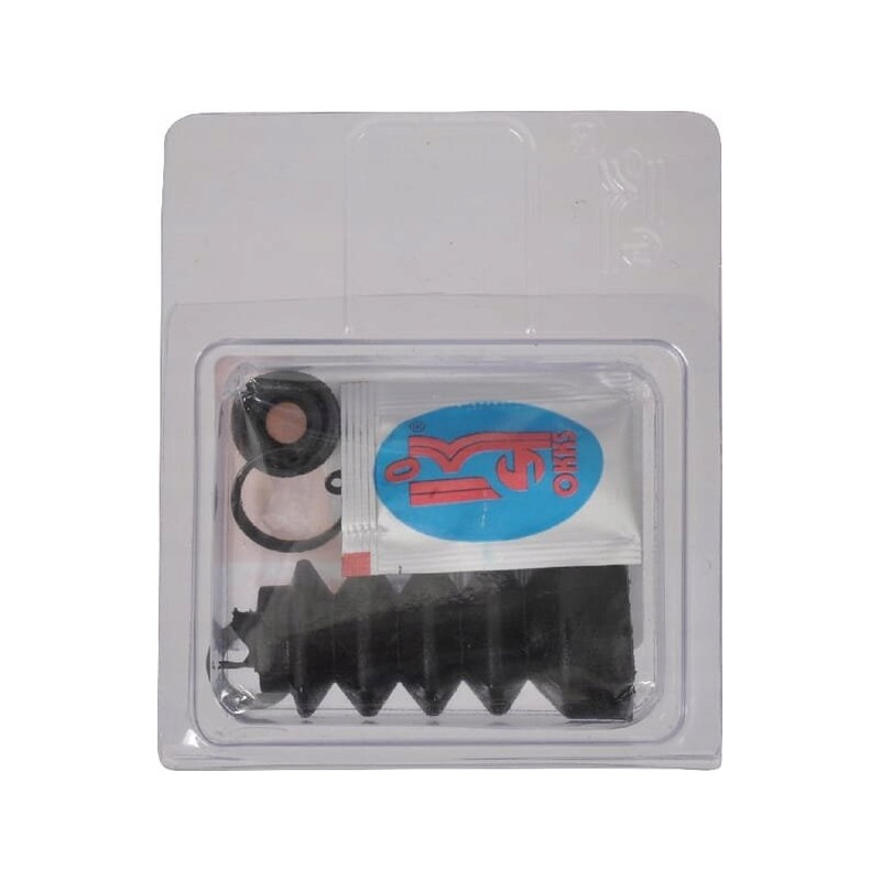 Main brake actuator repair kit 18107