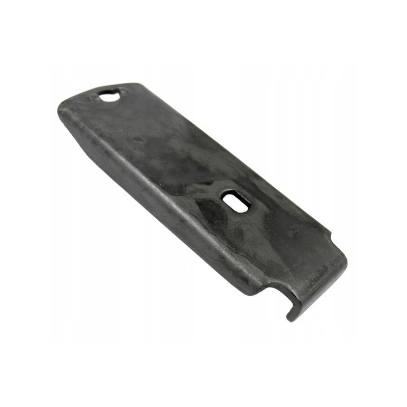 2nd stage clutch lever for c 360c 330 50511170